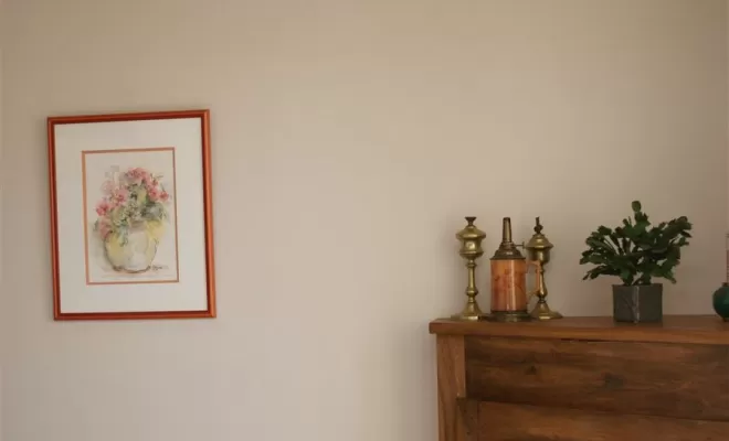 Location chambre La Jonte, Compeyre, Les Fréjals